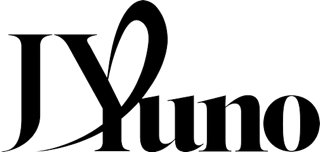 JYuno OFFICIAL FAN CLUB