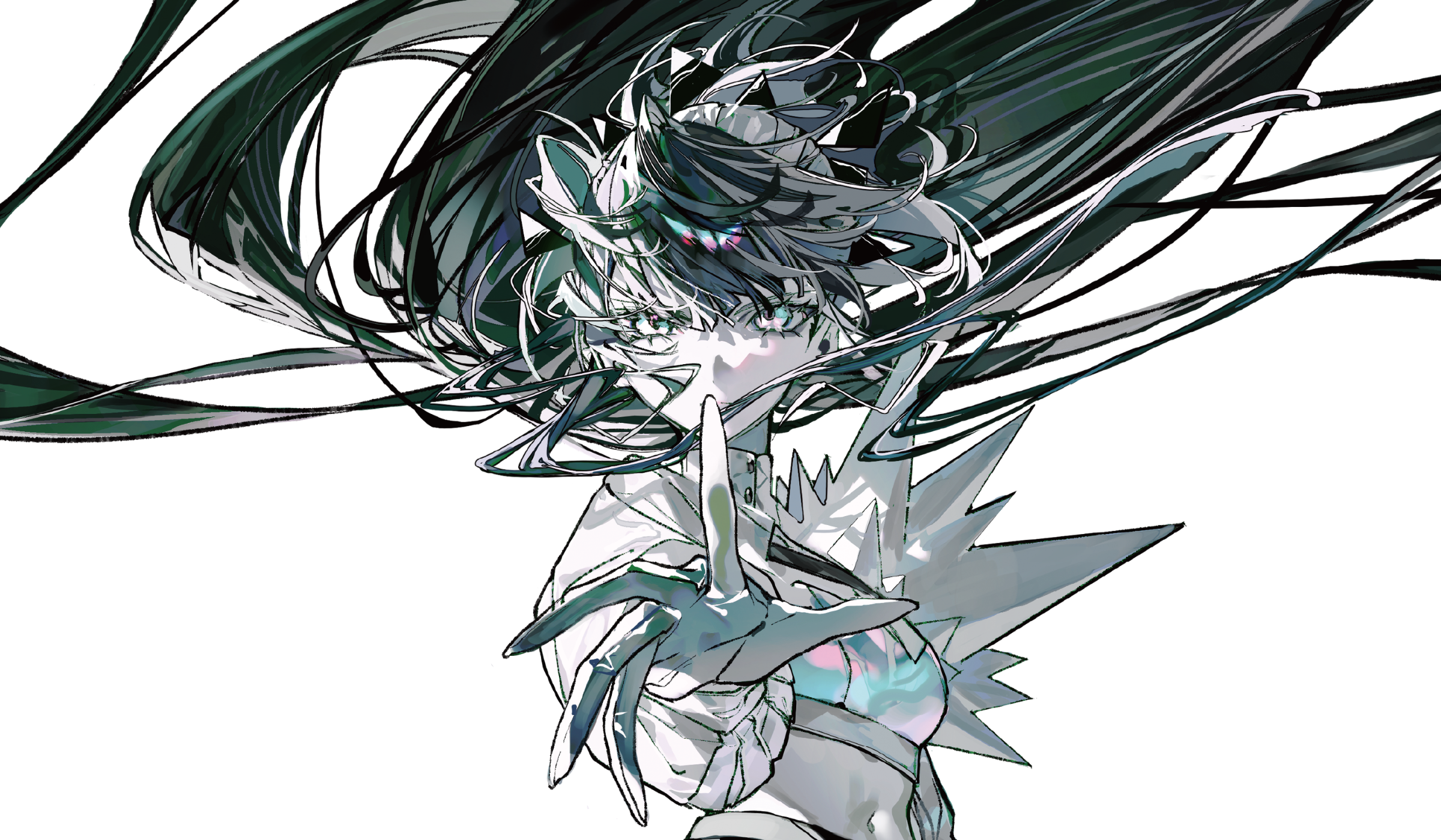 JYuno│JYuno OFFICIAL FAN CLUB